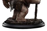 12-El-Hobbit-Estatua-El-Rey-Trasgo-14-cm.jpg