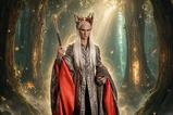 01-El-Hobbit-Figura-16-Thranduil-30-cm.jpg