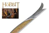 03-El-Hobbit-Rplica-Vaina-de-Orcrist.jpg