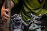 03-el-jorobado-de-notre-dame-estatua-110-art-scale-quasimodo-37-cm.jpg