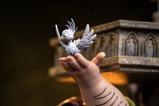 04-el-jorobado-de-notre-dame-estatua-110-art-scale-quasimodo-37-cm.jpg