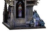 09-el-jorobado-de-notre-dame-estatua-110-art-scale-quasimodo-37-cm.jpg