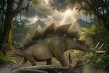 01-El-Mundo-Perdido-Jurassic-Park-Estatua-Icons-Stegosaurus-18-cm.jpg