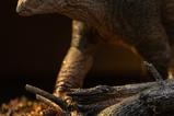 02-el-mundo-perdido-jurassic-park-estatua-icons-stegosaurus-18-cm.jpg