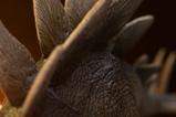 03-el-mundo-perdido-jurassic-park-estatua-icons-stegosaurus-18-cm.jpg