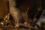 08-El-Mundo-Perdido-Jurassic-Park-Estatua-Icons-Stegosaurus-18-cm.jpg