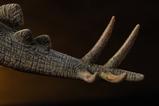 09-el-mundo-perdido-jurassic-park-estatua-icons-stegosaurus-18-cm.jpg
