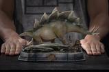 11-el-mundo-perdido-jurassic-park-estatua-icons-stegosaurus-18-cm.jpg