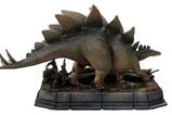 12-el-mundo-perdido-jurassic-park-estatua-icons-stegosaurus-18-cm.jpg