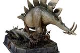13-el-mundo-perdido-jurassic-park-estatua-icons-stegosaurus-18-cm.jpg