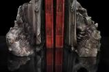 03-el-seor-de-los-anillos--soportalibros-gates-of-argonath-31-cm.jpg