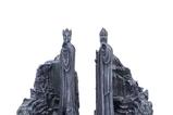 04-el-seor-de-los-anillos--soportalibros-gates-of-argonath-31-cm.jpg