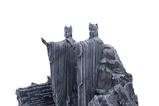 05-el-seor-de-los-anillos--soportalibros-gates-of-argonath-31-cm.jpg
