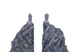 06-el-seor-de-los-anillos--soportalibros-gates-of-argonath-31-cm.jpg