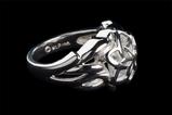 04-el-seor-de-los-anillos-anillo-nenya-de-galadriel-plata-de-ley-talla-725.jpg