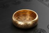 01-el-seor-de-los-anillos-bandeja-para-joyas-the-one-ring-11-cm.jpg