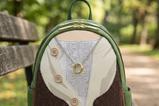 01-El-Seor-de-los-Anillos-by-Loungefly-Mochila-Mini-Frodo-Mithril.jpg