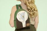 02-el-seor-de-los-anillos-by-loungefly-mochila-mini-frodo-mithril.jpg