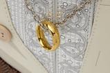 03-el-seor-de-los-anillos-by-loungefly-mochila-mini-frodo-mithril.jpg