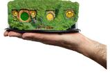02-El-Seor-de-los-Anillos-Entorno-Hobbit-Hole--Bag-End--Illuminated-Edition-7-.jpg