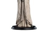 08-El-Seor-de-los-Anillos-Estatua--16-Saruman-and-the-Fire-of-Orthanc-Classic-.jpg