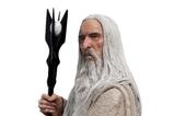 09-El-Seor-de-los-Anillos-Estatua--16-Saruman-the-White-Wizard-Classic-Series.jpg