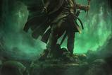 01-el-seor-de-los-anillos-estatua-110-art-scale-aragorn-unleashed-31-cm.jpg