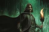 02-el-seor-de-los-anillos-estatua-110-art-scale-aragorn-unleashed-31-cm.jpg