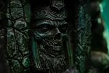 03-el-seor-de-los-anillos-estatua-110-art-scale-aragorn-unleashed-31-cm.jpg
