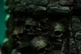 04-el-seor-de-los-anillos-estatua-110-art-scale-aragorn-unleashed-31-cm.jpg