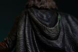 05-el-seor-de-los-anillos-estatua-110-art-scale-aragorn-unleashed-31-cm.jpg