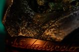 06-el-seor-de-los-anillos-estatua-110-art-scale-aragorn-unleashed-31-cm.jpg
