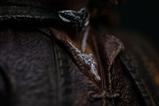 07-el-seor-de-los-anillos-estatua-110-art-scale-aragorn-unleashed-31-cm.jpg