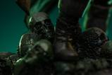 08-el-seor-de-los-anillos-estatua-110-art-scale-aragorn-unleashed-31-cm.jpg