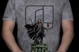 09-el-seor-de-los-anillos-estatua-110-art-scale-aragorn-unleashed-31-cm.jpg