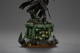10-el-seor-de-los-anillos-estatua-110-art-scale-aragorn-unleashed-31-cm.jpg