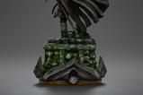 11-el-seor-de-los-anillos-estatua-110-art-scale-aragorn-unleashed-31-cm.jpg
