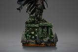 12-el-seor-de-los-anillos-estatua-110-art-scale-aragorn-unleashed-31-cm.jpg