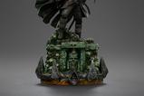 13-el-seor-de-los-anillos-estatua-110-art-scale-aragorn-unleashed-31-cm.jpg