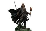 14-el-seor-de-los-anillos-estatua-110-art-scale-aragorn-unleashed-31-cm.jpg