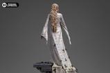 03-El-Seor-de-los-Anillos-Estatua-110-Art-Scale-Galadriel-30-cm.jpg