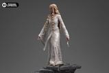 04-El-Seor-de-los-Anillos-Estatua-110-Art-Scale-Galadriel-30-cm.jpg