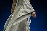 10-el-seor-de-los-anillos-estatua-110-art-scale-galadriel-30-cm.jpg