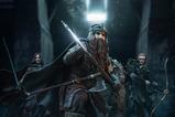 01-El-Seor-de-los-Anillos-Estatua-110-Art-Scale-Gimli-Unleashed-26-cm.jpg