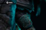 02-el-seor-de-los-anillos-estatua-110-art-scale-gimli-unleashed-26-cm.jpg