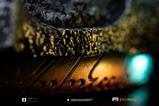 03-el-seor-de-los-anillos-estatua-110-art-scale-gimli-unleashed-26-cm.jpg
