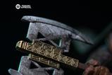 04-el-seor-de-los-anillos-estatua-110-art-scale-gimli-unleashed-26-cm.jpg