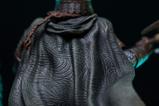 05-el-seor-de-los-anillos-estatua-110-art-scale-gimli-unleashed-26-cm.jpg