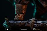 06-el-seor-de-los-anillos-estatua-110-art-scale-gimli-unleashed-26-cm.jpg