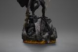 03-el-seor-de-los-anillos-estatua-110-art-scale-legolas-unleashed-29-cm.jpg